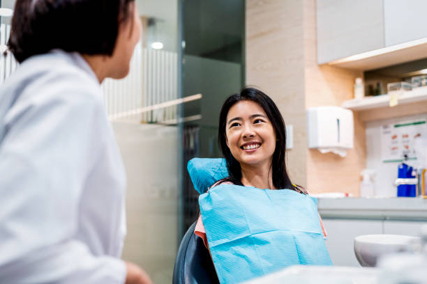 Best Veneers and Lumineers  in Erath, LA