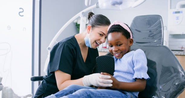 Best Periodontal (Gum) Disease Treatment  in Erath, LA