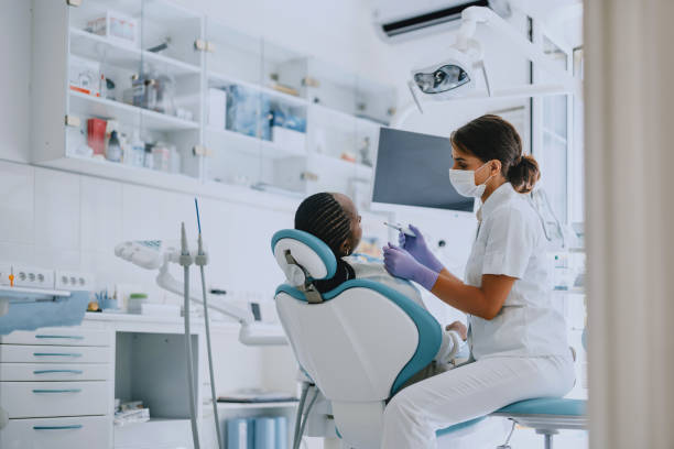 Best Periodontal (Gum) Disease Treatment  in Erath, LA