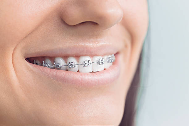 Advanced Technology for Better Dental Care in Erath, LA