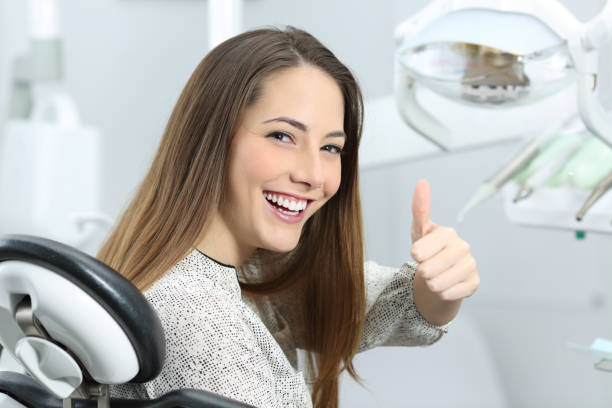 Best Oral Cancer Screening  in Erath, LA